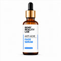 Bend Reality Lab Anti Acne Face Serum, 30 ml