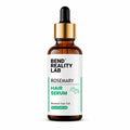 Bend Reality Lab Rosemary Hair Serum, Prevent Hair Fall, 30 ml