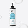 Bend Reality Lab 7 in 1 Repair Conditioner, Damage Repair, Frizz Control, Moisturising, for All Hair Types, 200 ml