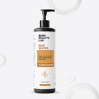 Bend Reality Lab Rice Water Conditioner, Repairs Damage, Deep Hydration, Reduces Frizz, All Hair Types, 200 ml
