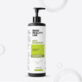 Bend Reality Lab Anti Dandruff Shampoo, All Hair Types, Deep Cleanse, Dandruff Protection, 200 ml
