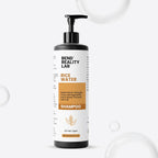 Bend Reality Lab Rice Water Shampoo, All Hair Types, Deep Cleanse, Dandruff Protection, 200 ml