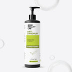 Bend Reality Lab Anti Dandruff Conditioner, for Itchy Flaky & Stubborn Dandruff, All Hair Types, 200 ml