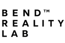 BEND REALITY LAB™ - Home